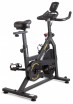  VictoryFit VF-S121    - V-SPORT   ARMSSPORT