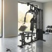 ������� �������� UNIX Fit ������� / Block 70 Max BSBLMAX ����� ���� - V-SPORT ��������� ���� ARMSSPORT
