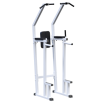 -   L061 s-dostavka ARM - V-SPORT   ARMSSPORT