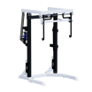 ���������������� ������� �������� �������� Sabirgym SG400 - V-SPORT ��������� ���� ARMSSPORT