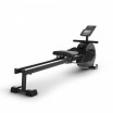 ������� �������� UNIX Fit ������������ �������� / Techno Rower 360 RMM360 - V-SPORT ��������� ���� ARMSSPORT