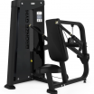    BRONZE GYM NEO 26 ()   - V-SPORT   ARMSSPORT