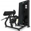 -  BRONZE GYM NEO 30   - V-SPORT   ARMSSPORT