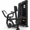      BRONZE GYM NEO 34   - V-SPORT   ARMSSPORT