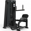   /  BRONZE GYM NEO 85 - V-SPORT   ARMSSPORT