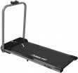 Беговая дорожка UNIXFIT R-200V s-dostavka - V-SPORT Тренажеры УЗСИ ARMSSPORT