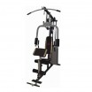    Protrain MT110 - V-SPORT   ARMSSPORT