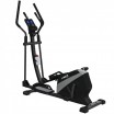   UNIXFIT SL-470E proven quality s-dostavka - V-SPORT   ARMSSPORT