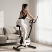 ������������ UNIX Fit BL-250 ��������� �������� vasilgym - V-SPORT ��������� ���� ARMSSPORT
