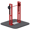    TZ020-050 s-dostavka - V-SPORT   ARMSSPORT