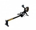   DFC Air Rower R1000 s-dostavka - V-SPORT   ARMSSPORT