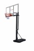    Proxima 60  S023 - V-SPORT   ARMSSPORT