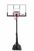    Proxima 50  S025S - V-SPORT   ARMSSPORT