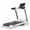   UNIX Fit MX-910 AC White    - V-SPORT   ARMSSPORT