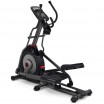 Эллиптический тренажер Schwinn 430i артикул 100532 - V-SPORT Тренажеры УЗСИ ARMSSPORT