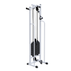 ���������������� �������� Sanitas ���� 60 �� Sabirgym SG063.1�2050 proven quality - V-SPORT ��������� ���� ARMSSPORT