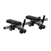 ���� ��� ������ �� ���������������� ������� Sabirgym SGINVAR203 - V-SPORT ��������� ���� ARMSSPORT