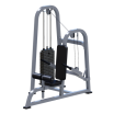 ���������������� ������� �������� ��� � ���� Sabirgym SGMSX210 ���� 100 �� ����� ���� - V-SPORT ��������� ���� ARMSSPORT