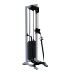 ���������������� ������� �������� ������� ���� ���� 100 �� Sabirgym SGMSX701*100 - V-SPORT ��������� ���� ARMSSPORT