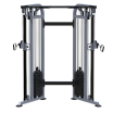�������� ��� �������������� ���������� Sabirgym SGMS*710*100 2 ����� �� 100 �� black step - V-SPORT ��������� ���� ARMSSPORT