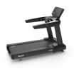    Smith ST800 blackstep s-dostavka - V-SPORT   ARMSSPORT