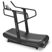          BRONZE GYM T940M  - V-SPORT   ARMSSPORT