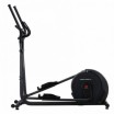   CardioPower E410 s-dostavka - V-SPORT   ARMSSPORT