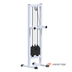 Тренажер для кистей рук ARM2102 s-dostavka - V-SPORT Тренажеры УЗСИ ARMSSPORT