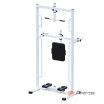      ʻ  s-dostavka ARM - V-SPORT   ARMSSPORT