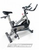  Start Line Velocity SLF M5230 s-dostavka - V-SPORT   ARMSSPORT