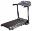   VictoryFit VF-MC3000    - V-SPORT   ARMSSPORT