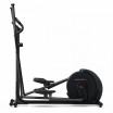   CardioPower E420 s-dostavka - V-SPORT   ARMSSPORT