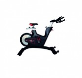  UltraGym UG-B004  - V-SPORT   ARMSSPORT