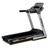   BH FITNESS F2W TFT s-dostavka - V-SPORT   ARMSSPORT