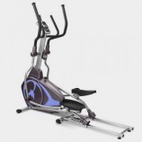    OXYGEN EX-45FD HRC+ s-dostavka - V-SPORT   ARMSSPORT
