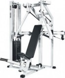   Vasil Gym .323     - V-SPORT   ARMSSPORT