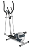   CARBON  E200 - V-SPORT   ARMSSPORT