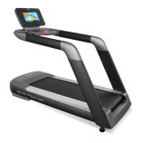  BRONZE GYM T950 PRO TFT BLACK HAWK s-dostavka - V-SPORT   ARMSSPORT