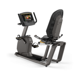  MATRIX R50XER 2021 - V-SPORT   ARMSSPORT