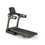   MATRIX TF30XR 2021 s-dostavka - V-SPORT   ARMSSPORT