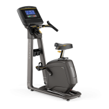  MATRIX U50XR 2021 - V-SPORT   ARMSSPORT