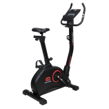   CardioPower B37 - V-SPORT   ARMSSPORT