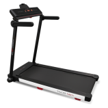   CARBON FITNESS T608 SLIM s-dostavka - V-SPORT   ARMSSPORT