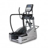   True XLC900 LC900E2W - V-SPORT   ARMSSPORT