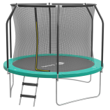  Scholle FLIP 10FT        - V-SPORT   ARMSSPORT