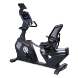    BRONZE GYM R1000M PRO TURBO  - V-SPORT   ARMSSPORT