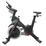  CardioPower PRO SC300     - V-SPORT   ARMSSPORT