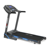   CARBON T756 HRC s-dostavka - V-SPORT   ARMSSPORT