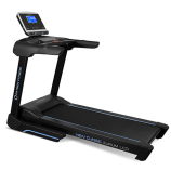 ������� ������� OXYGEN FITNESS CLASSIC AURUM LCD s-dostavka - V-SPORT ��������� ���� ARMSSPORT