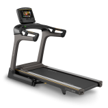   MATRIX TF50XER 2021 s-dostavka - V-SPORT   ARMSSPORT